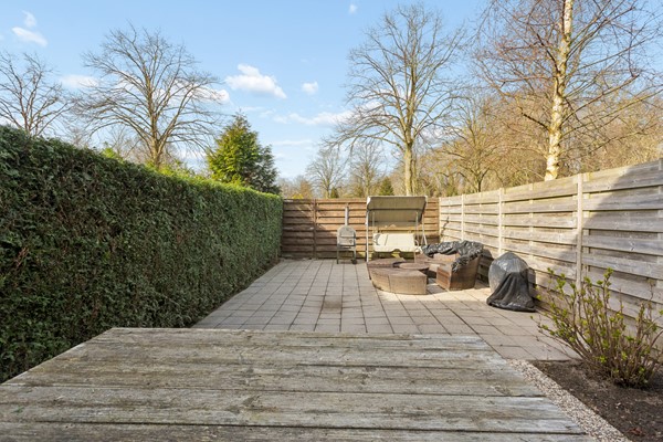 64-Vecht 34 - Lelystad Kopen.jpg